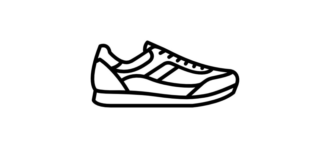 no-alt