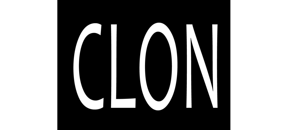 CLONACION