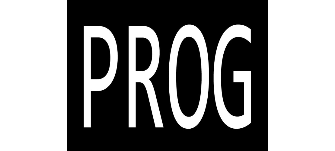 PROGRAMACION