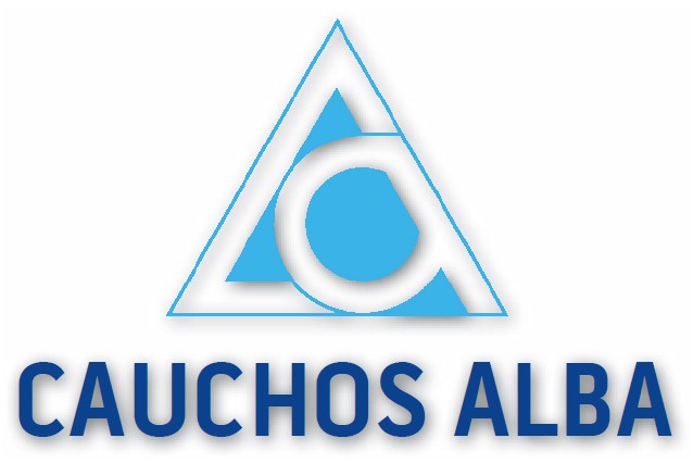 manufacturer-logo