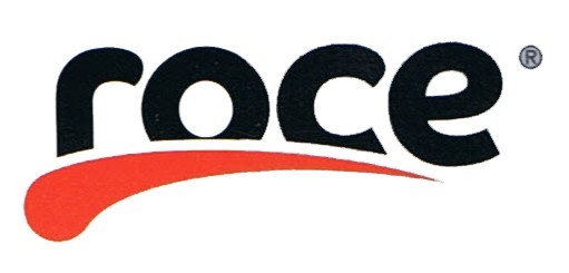 ROCE
