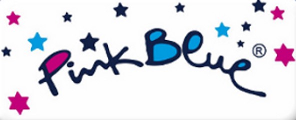 PINKBLUE