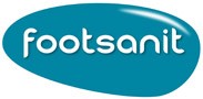 manufacturer-logo