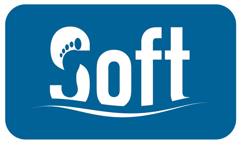 manufacturer-logo