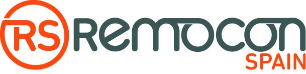 REMOCON