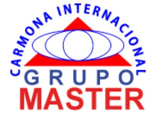 GRUPO MASTER