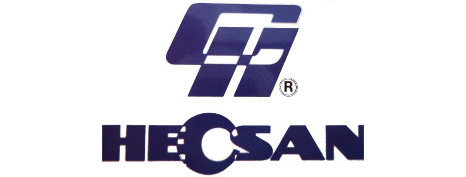 manufacturer-logo