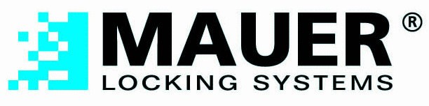 manufacturer-logo