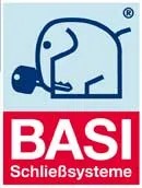 manufacturer-logo