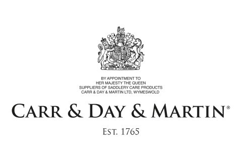 C&D & MARTIN