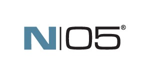 N|05