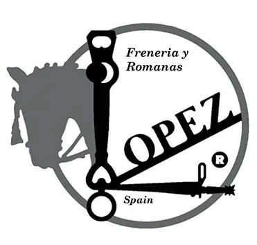 FRENERIAS LOPEZ