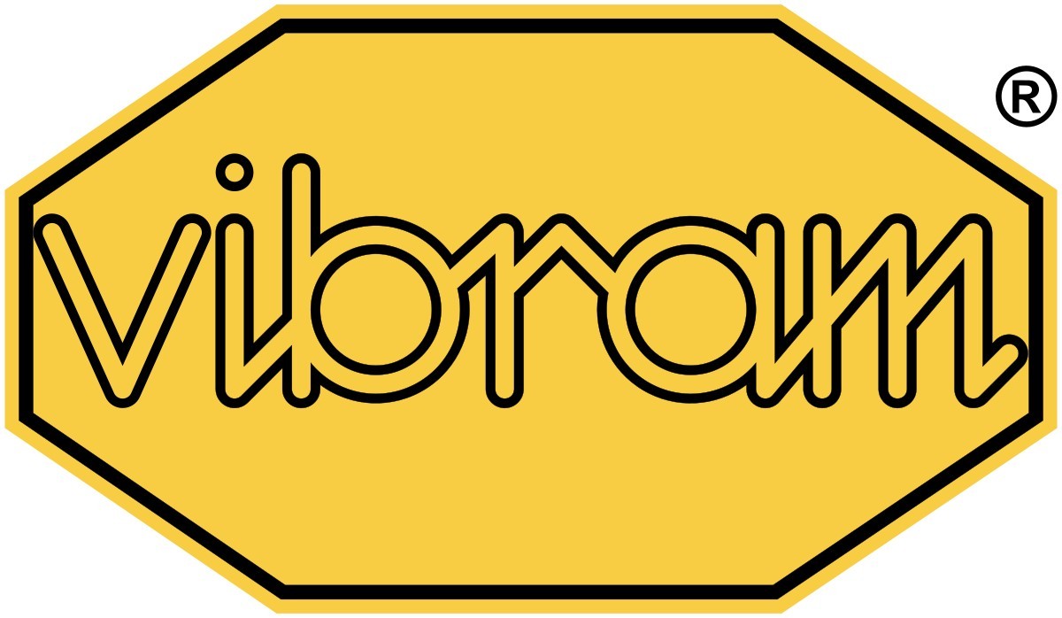 manufacturer-logo