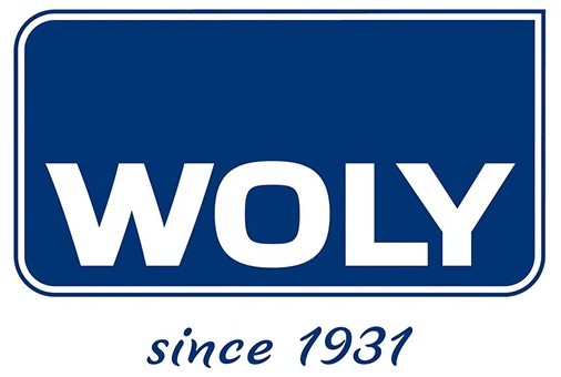 WOLY