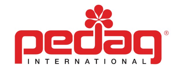 manufacturer-logo