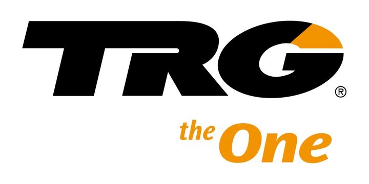 manufacturer-logo