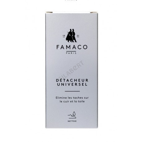 FAMACO UNIVERSAL CLEANER 100ML