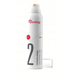OIL PROTECT PEDAG 150ML.
