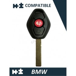 MANDO BM2R3 P/BMW 3B - B03TM4003