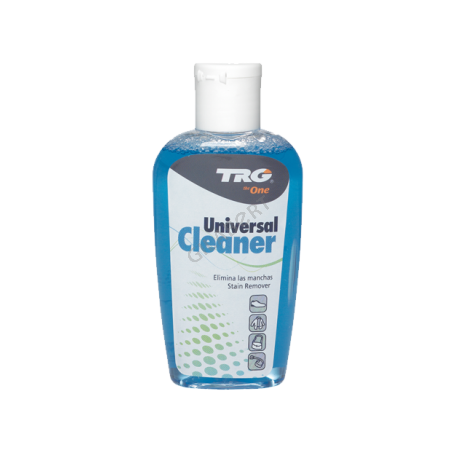 LIMPIADOR TRG UNIVERSAL CLEANER 125ML.