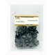 BROCHE  PACK 8020/4 LATON (25UDS)
